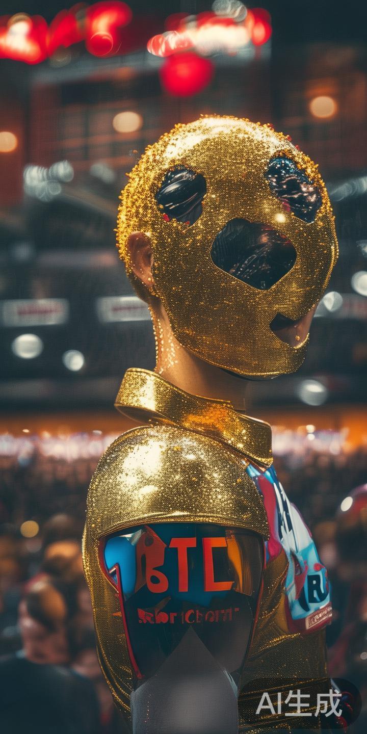 米兰体育俱乐部，涵盖足球、篮球、排球等多个项目，凭