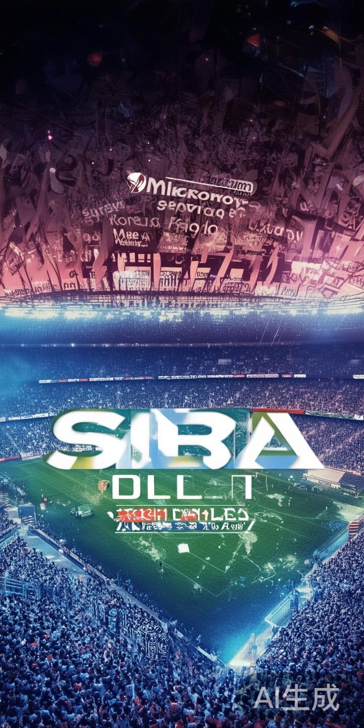 在现代体育文化中，意甲联赛作为欧洲最具魅力和观赏性