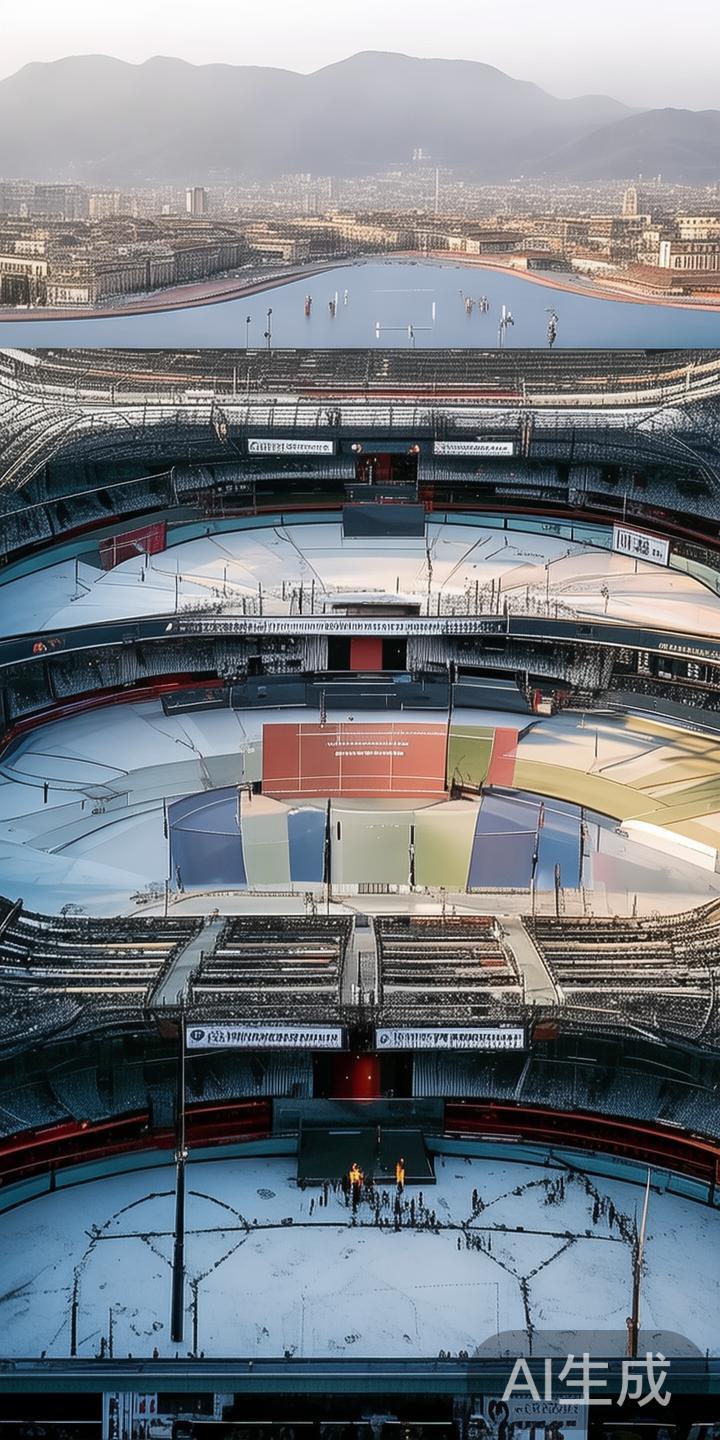 近年来，全球范围内的疫情形势持续影响着各个行业，体