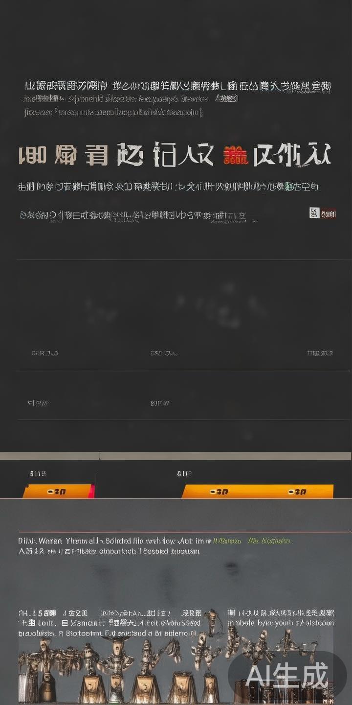 随着体育产业的不断发展与升级，企业品牌的形象塑造尤