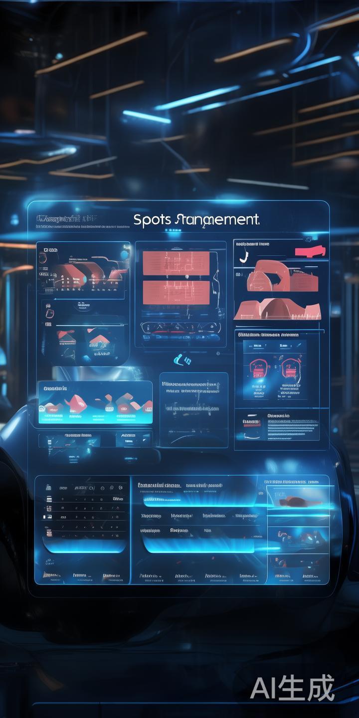 米兰体育软件将运动目标设定、训练计划制定、运动数据