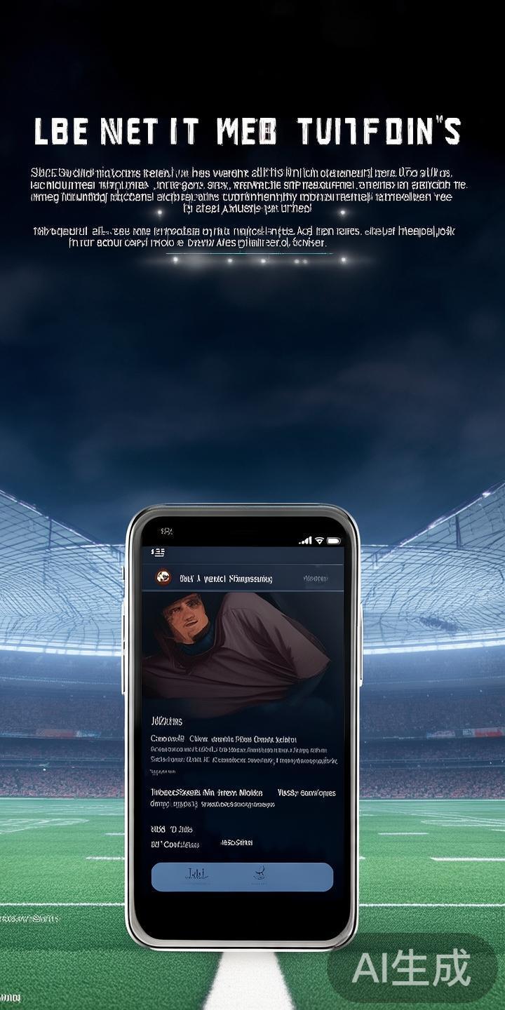 从技术角度看，米兰体育APP的加载速度快，操作流程