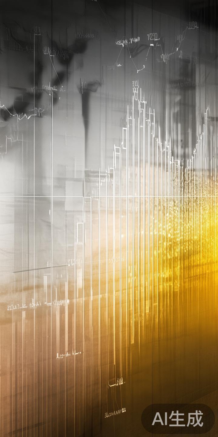 分析球队状态与历史数据
利用平台提供的球队战绩、