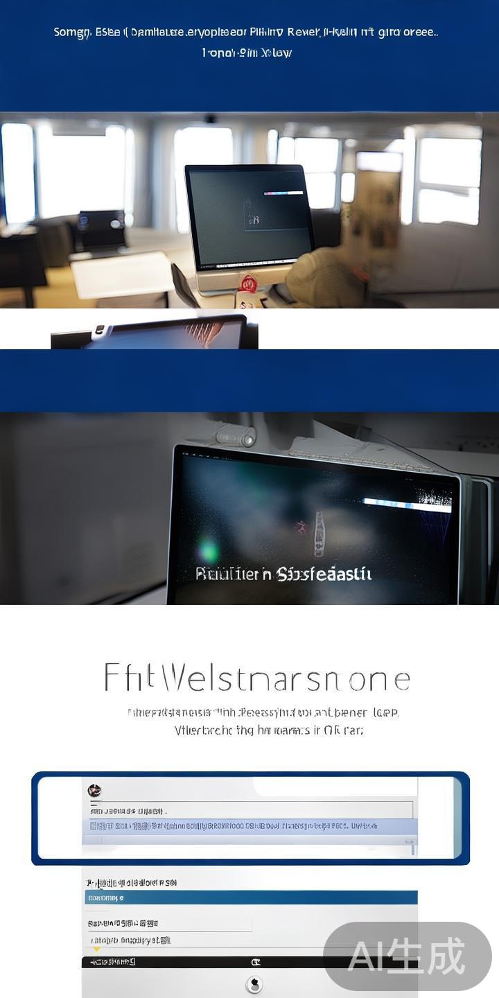 安装完成后，点击桌面图标打开米兰体育App。首次使