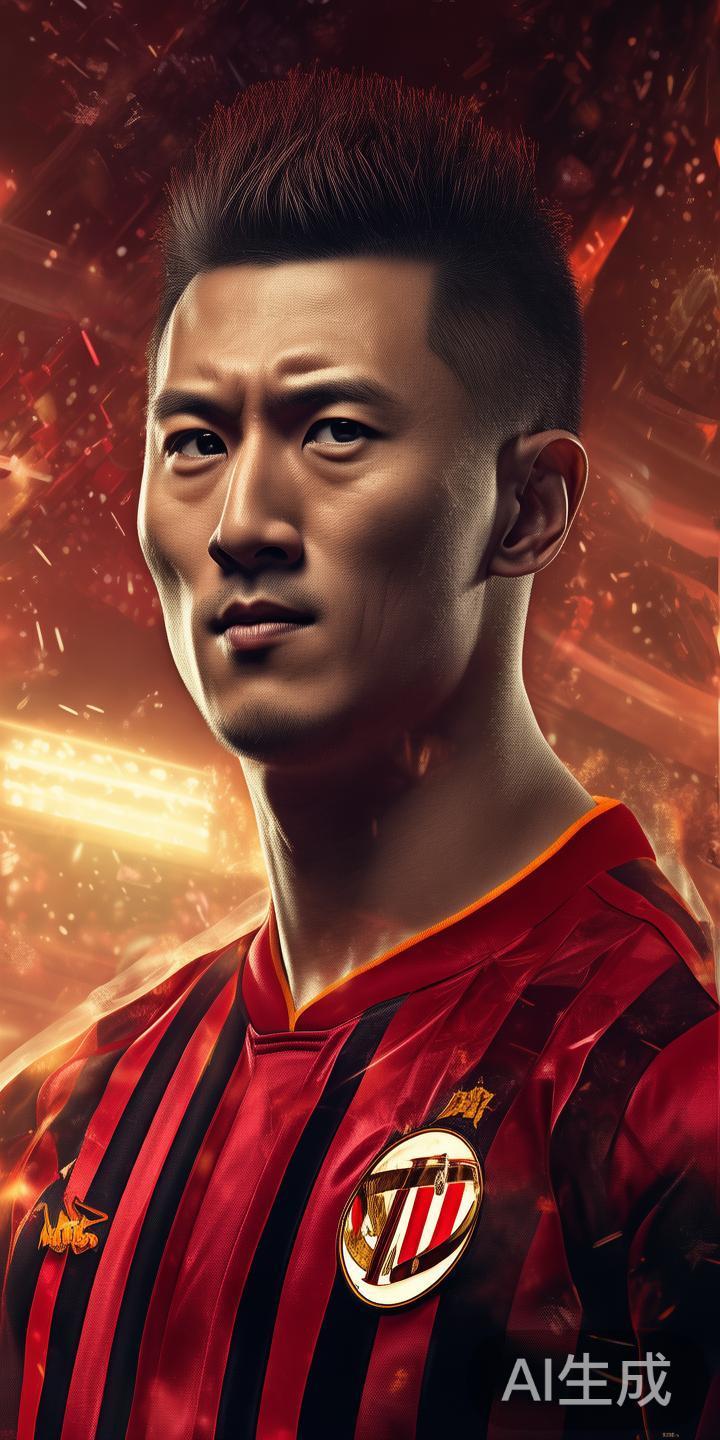 与此同时，数字化营销也是战略的重要部分。利用社交媒