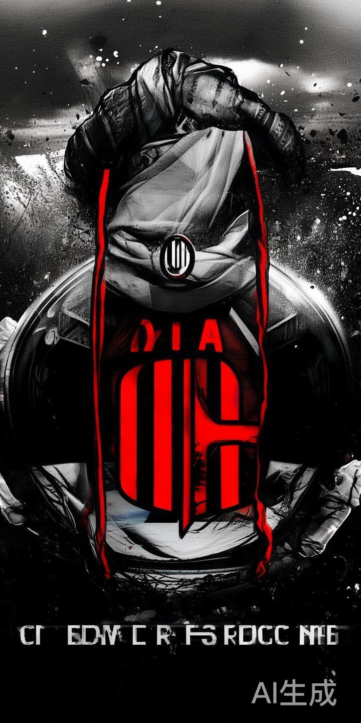 随着全球体育产业的不断发展，俱乐部与赞助商之间的合