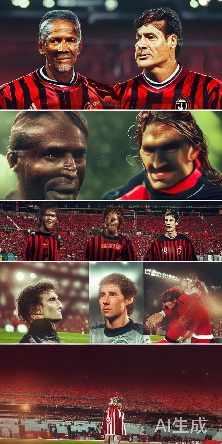 如弗朗哥·巴雷西、法比奥·卡纳瓦罗等名宿的加盟，不