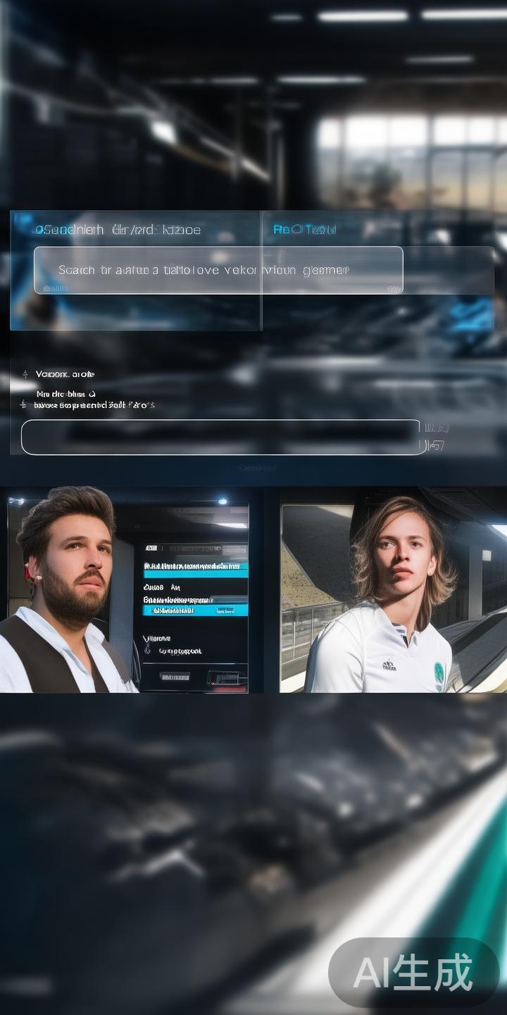 此外，网站配备了智能搜索功能，用户只需输入关键词即