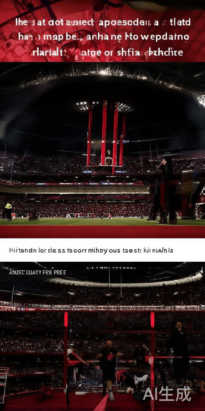 米兰体育的官方渠道通常是获取最新内容的最佳途径。例