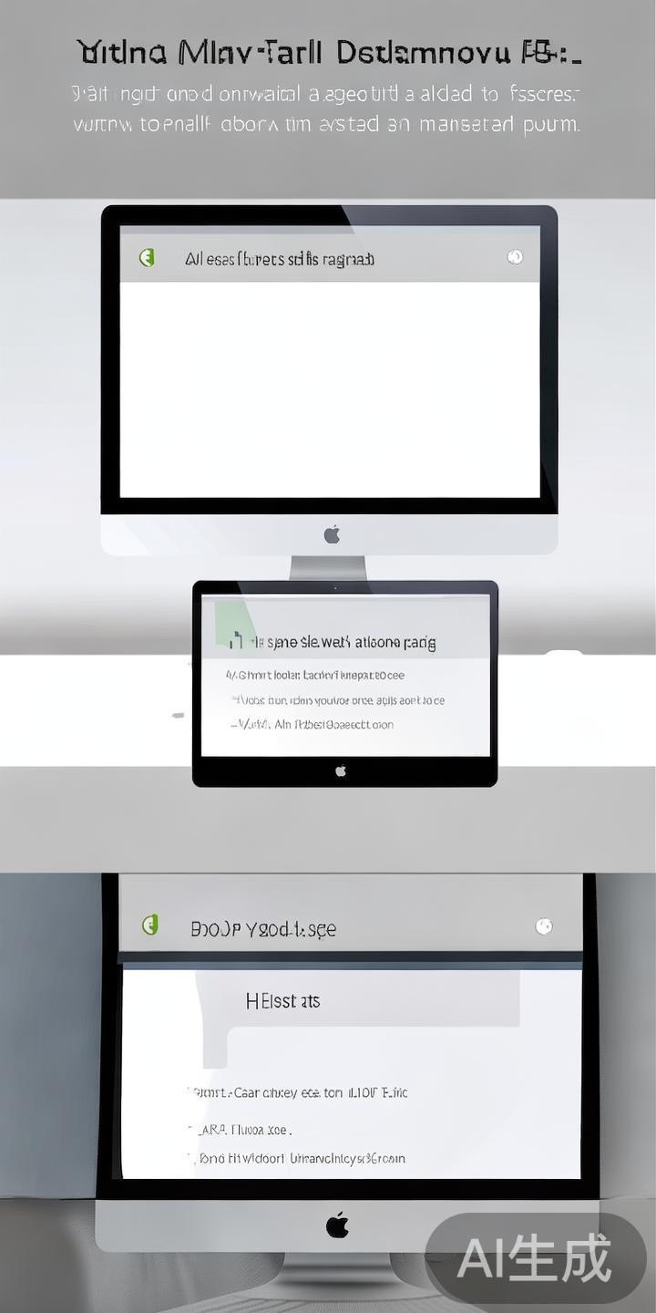 米兰体育App全面安装指南与使用技巧详解，让您轻松掌握每日体育盛事
