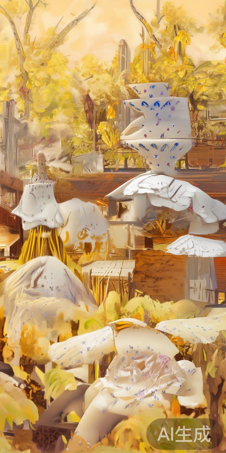 深度剖析米兰足球俱乐部现任体育主管的职业经历与管理方针