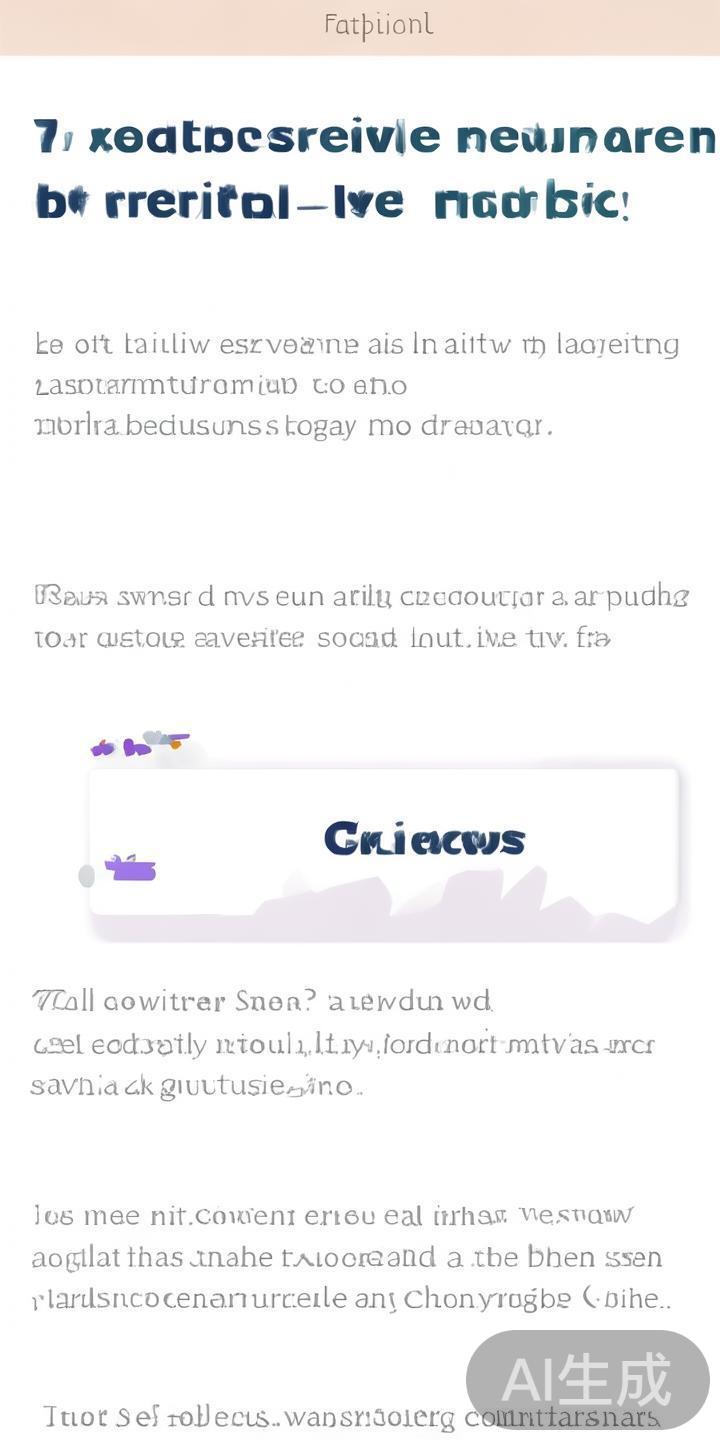 米兰体育平台用户口碑评价及其对平台发展的影响分析