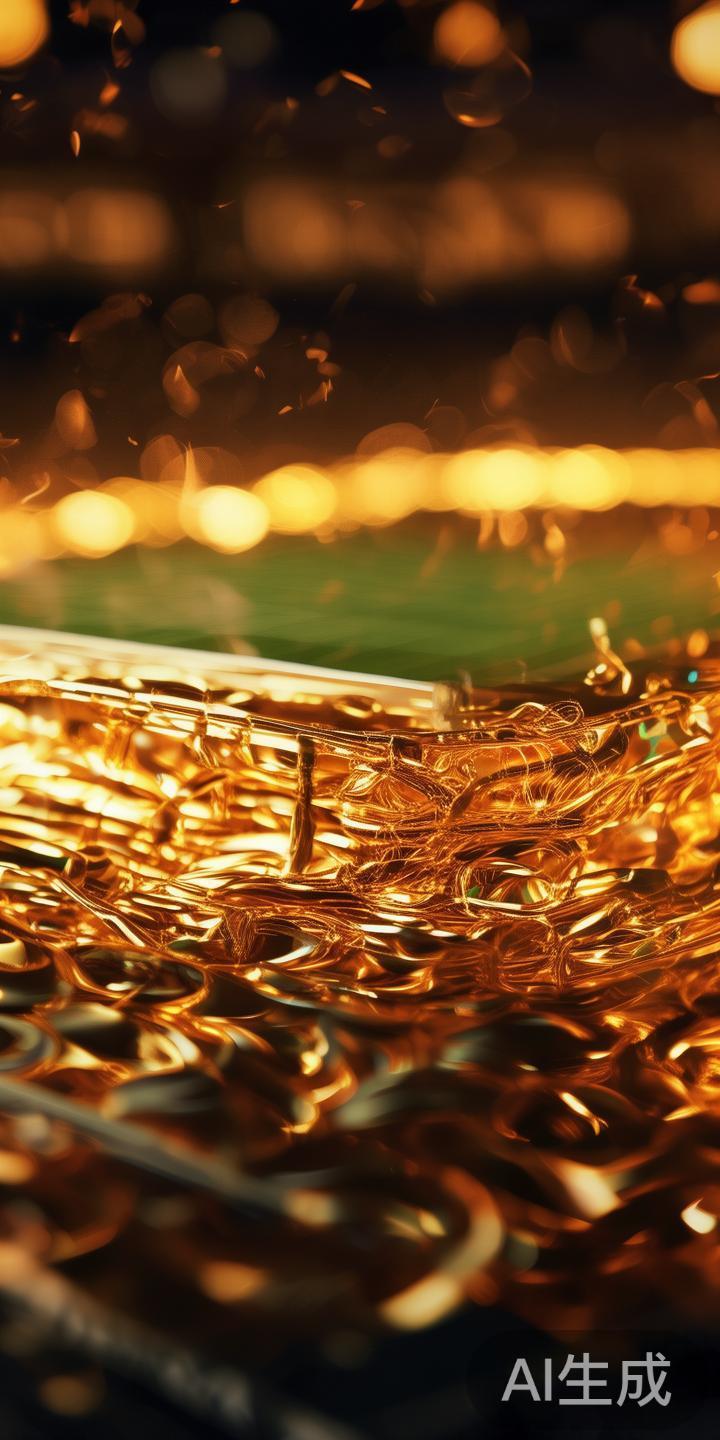 如何合理设置米兰体育短信通知以提升用户体验与满意度