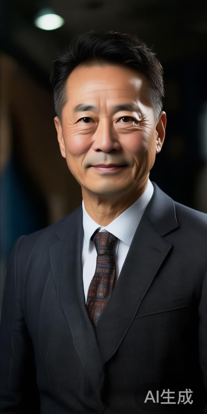 马尔蒂尼正式加盟米兰体育，助力球队开启辉煌新篇章