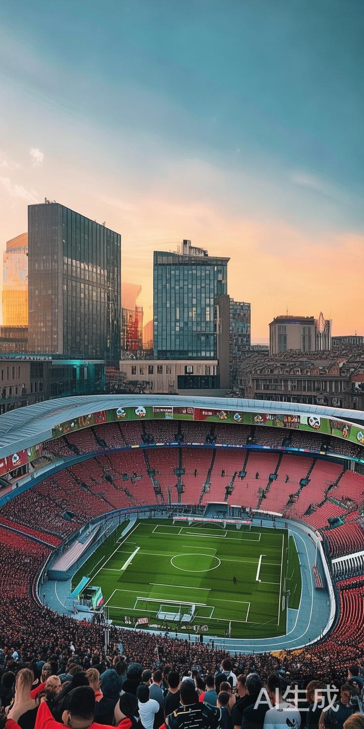 米兰体育在所属国家的合法运营情况及相关法规全面解析