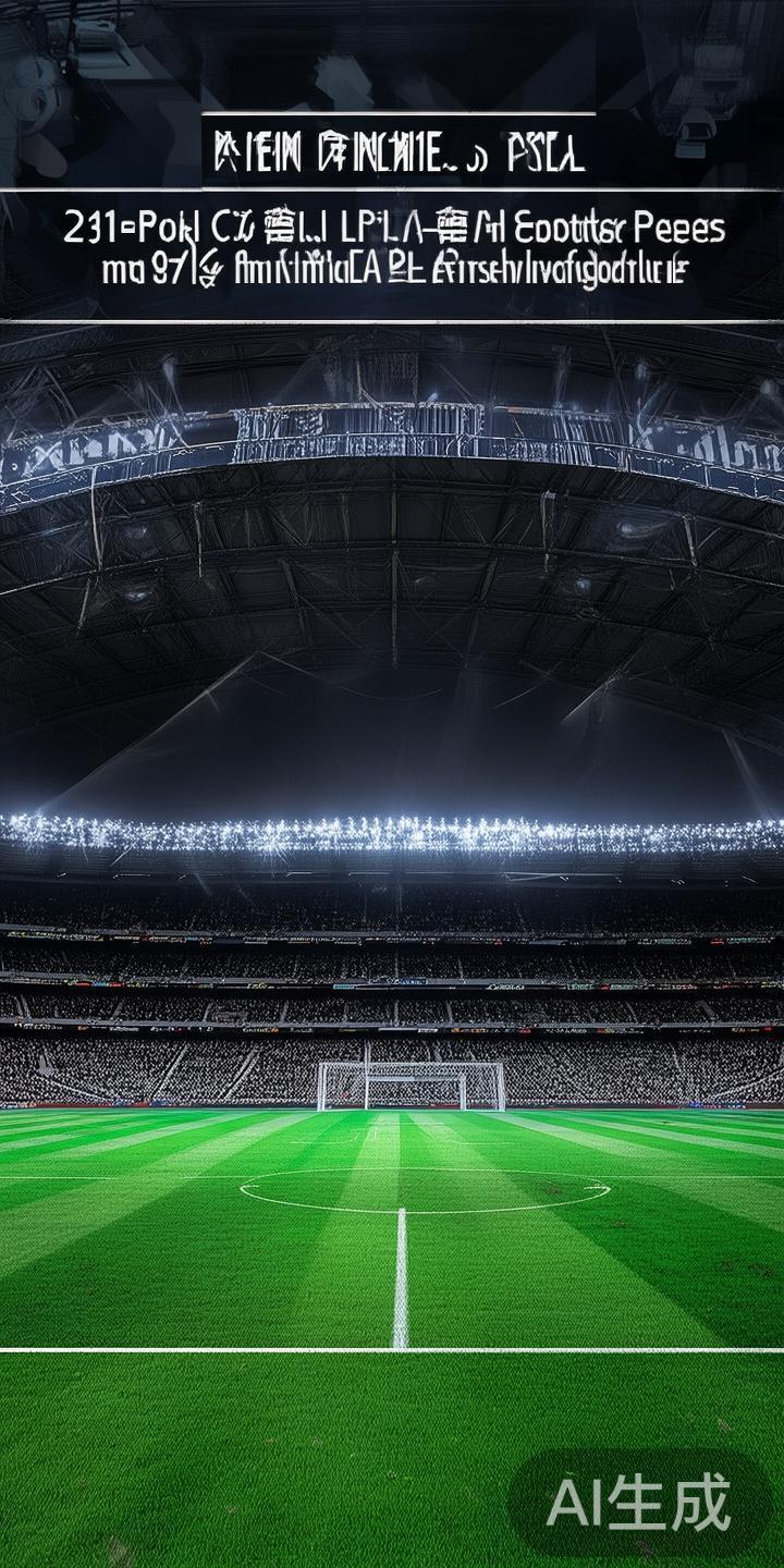 米兰体育在线全面报道意甲联赛最新赛事资讯与高清直播服务指南