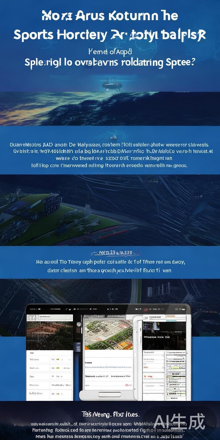 全面解析米兰体育平台彩票官网：下载安装指南与主要功能介绍