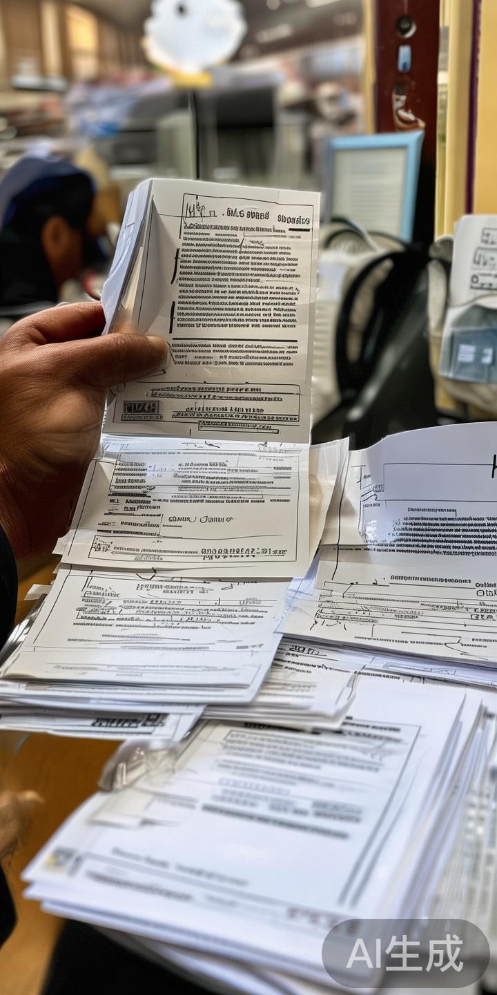 如何通过哪些渠道确认米兰体育作为正规的公司资质与合法资质证明