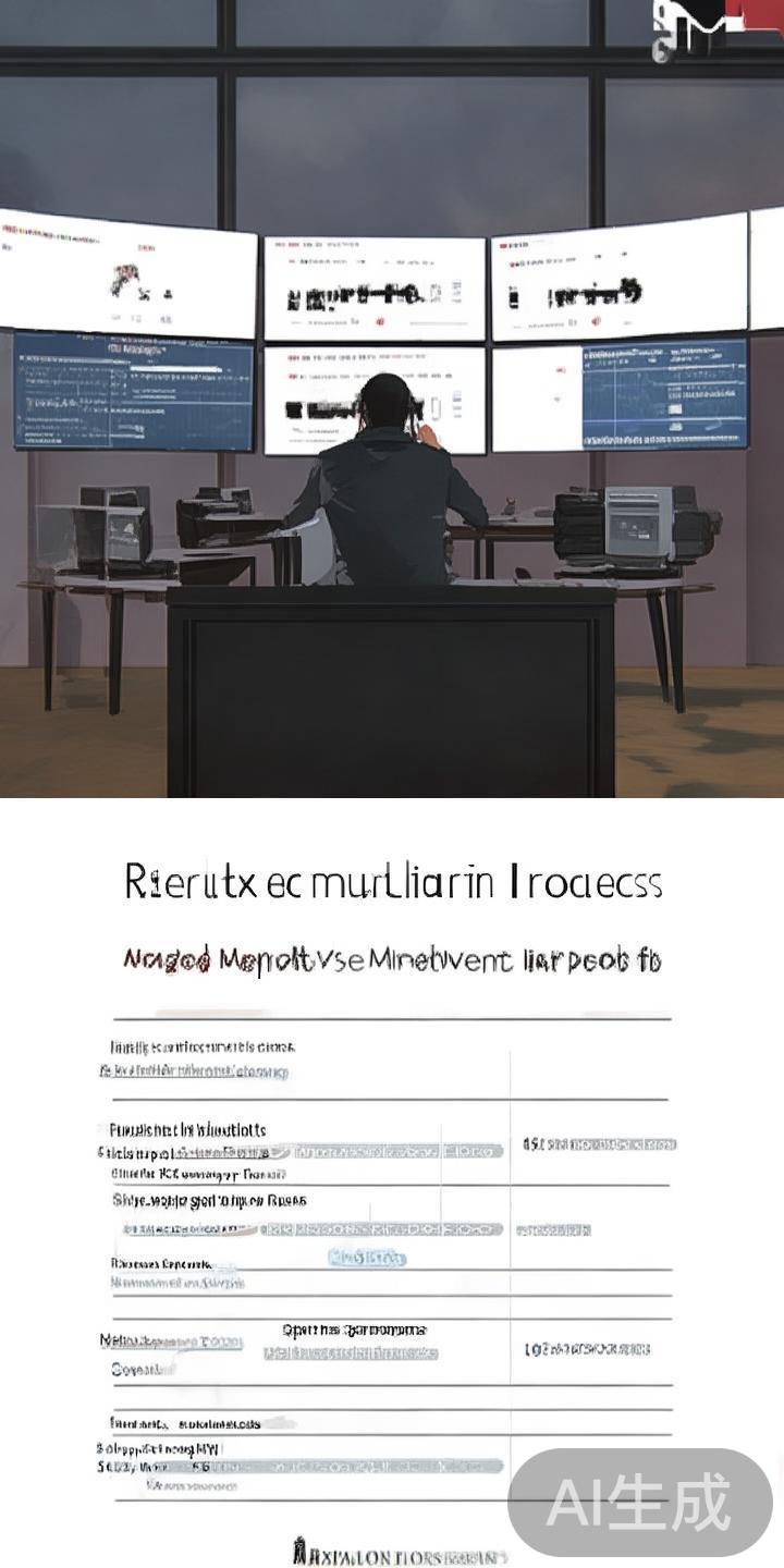 全面解析：如何通过米兰体育APP顺利申请退款的详细步骤指南