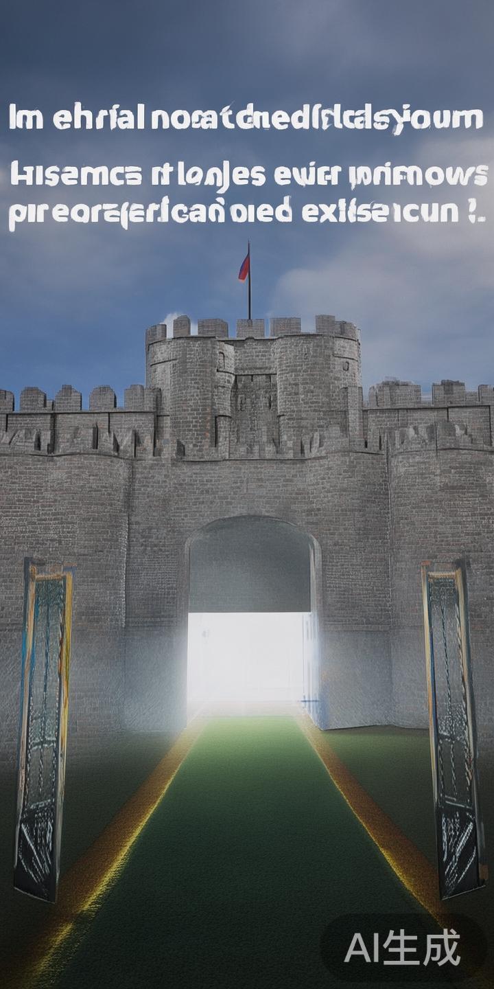 米兰体育是否可以提款？详细分析与最新动态全面解析