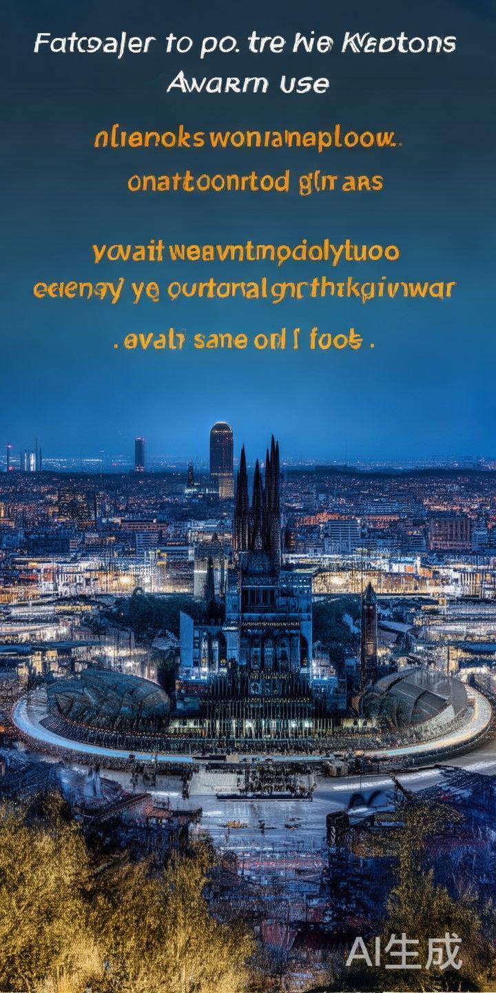 如何在米兰体育官方平台免费获取丰富的体育内容和高清视频资源