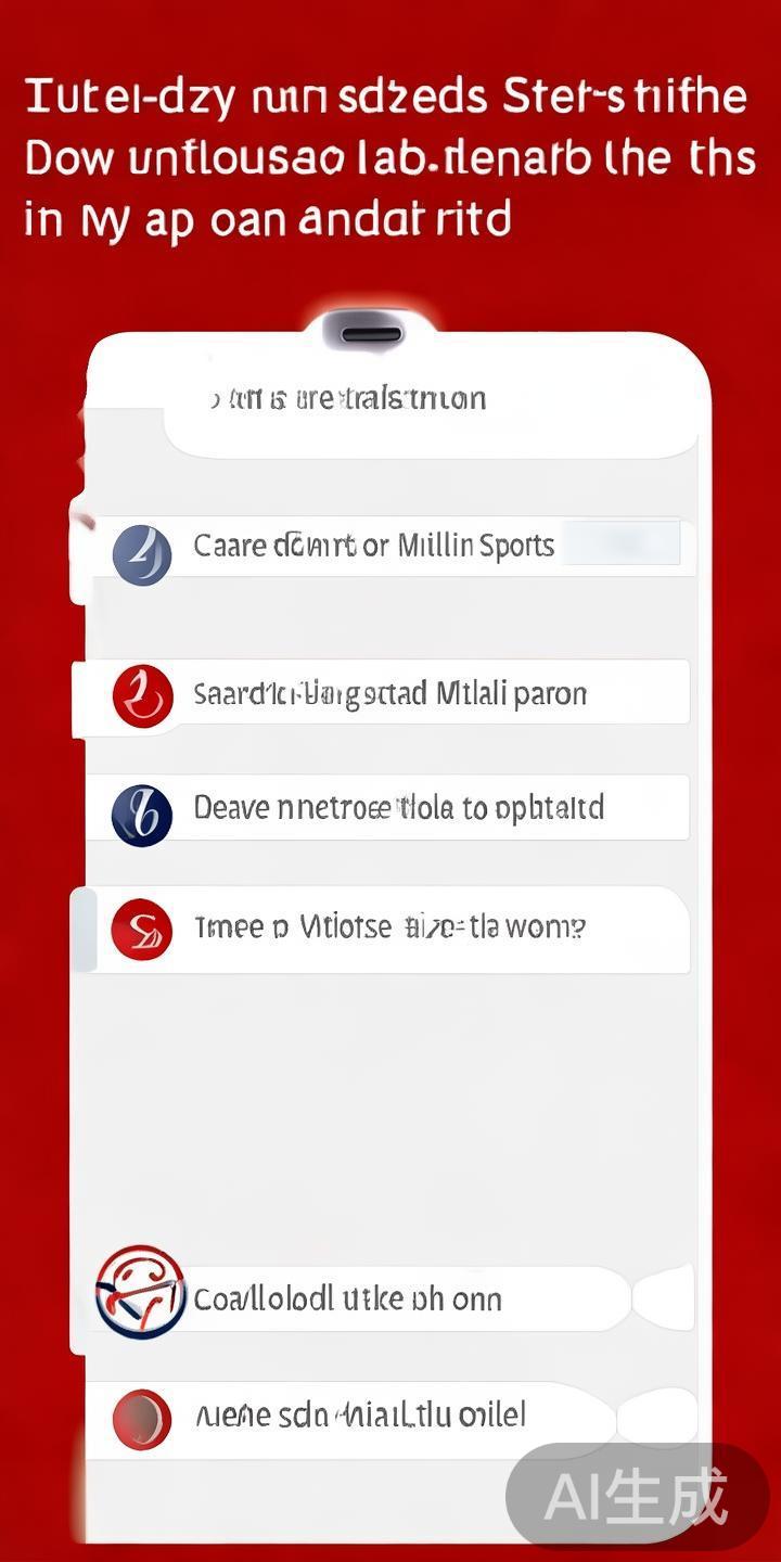 1.&nbsp;安卓手机下载安装流程
（1）打开手机中的应