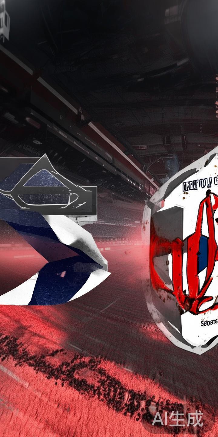 德赢体育携手AC米兰：合作现状与未来发展前景全面解析