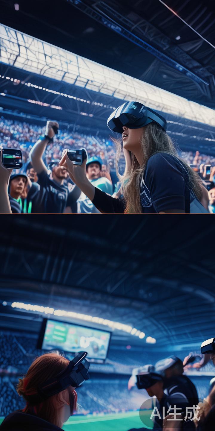 国际米兰多米体育：引领全球多元化体育文化新潮流