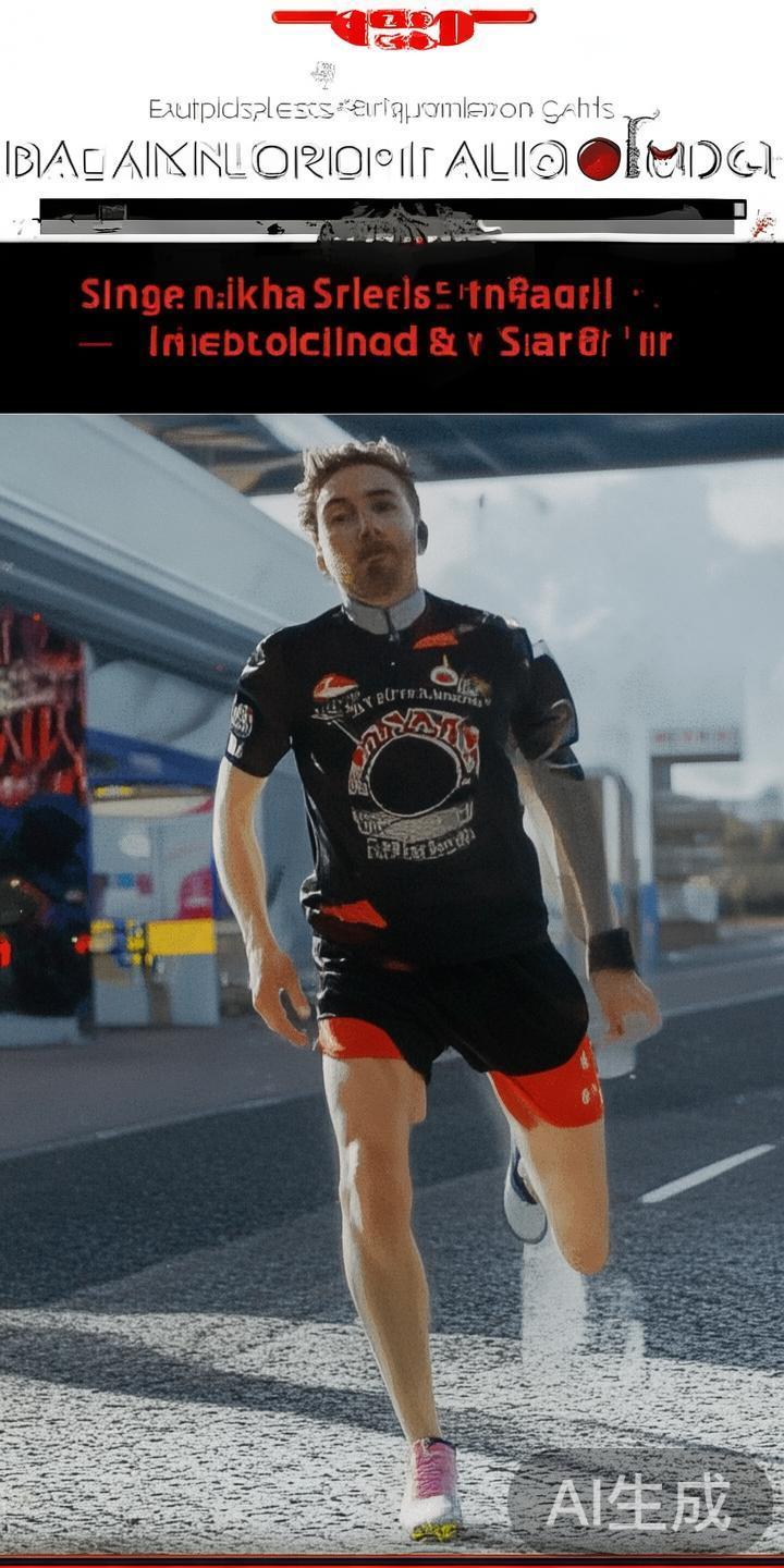 米兰体育正品购买攻略：哪里最便宜？最新优惠推荐解析