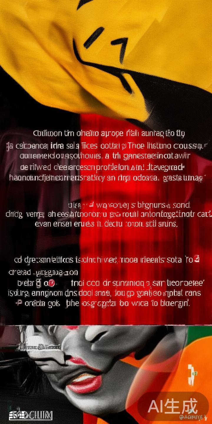 米兰体育与瓦伦西亚俱乐部的历史沿革与合作关系深入分析