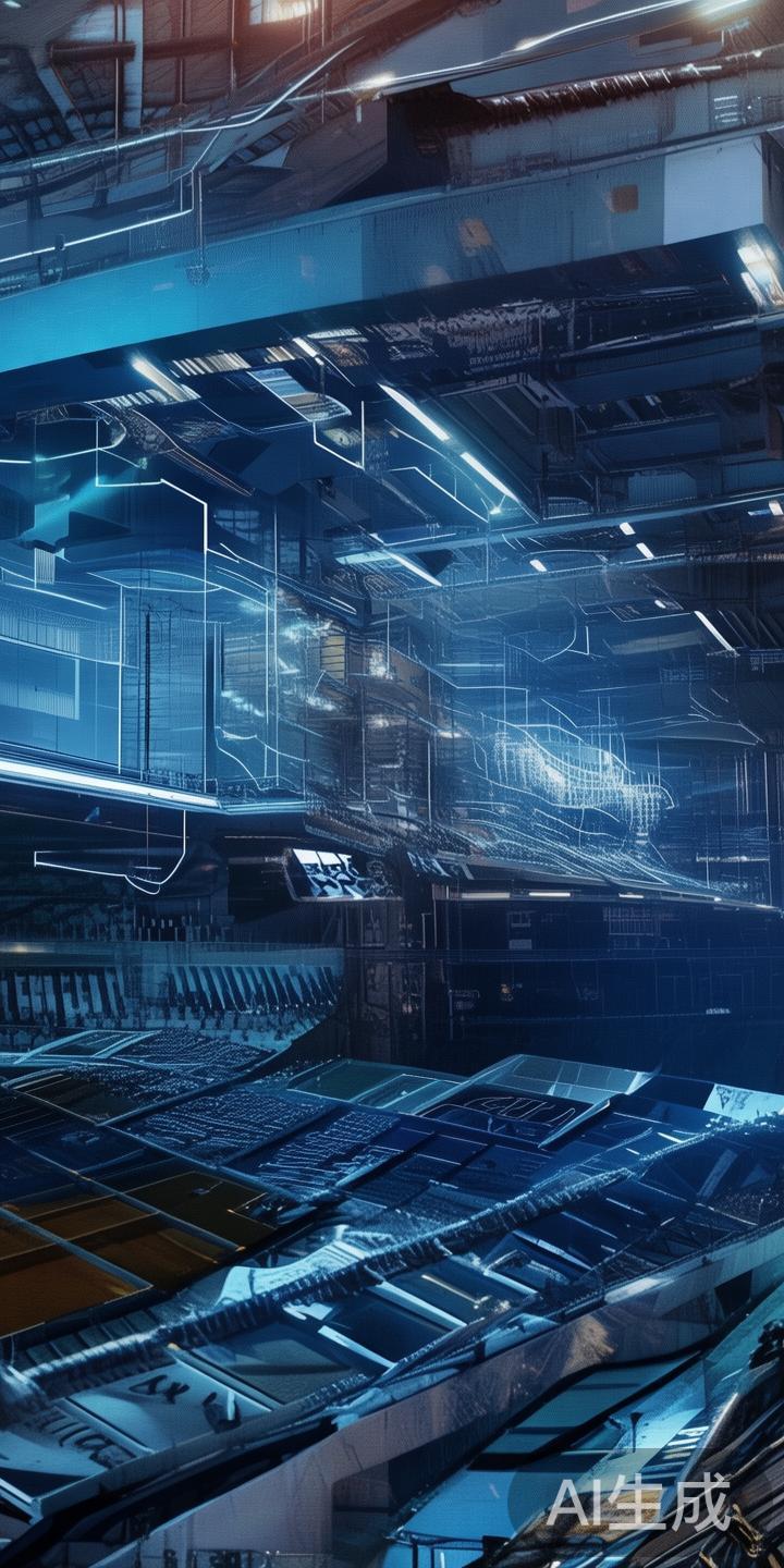 米兰体育足球运动的历史演变与现代赛事分析探究