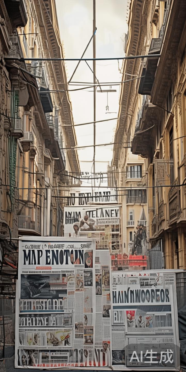 深度分析米兰体育媒体在意大利体育报道中的核心作用与影响