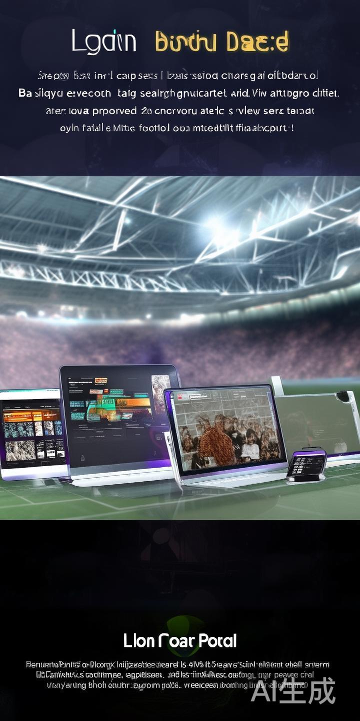 全面掌握米兰体育全站登录入口，实现畅快体验精彩体育赛事的最佳指南