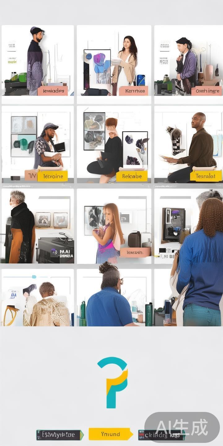 全面掌握回收米兰体育用品的最佳途径与详细流程指南