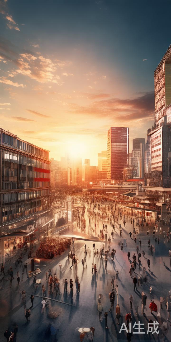 米兰体育的前身:曾经叫做江南体育的历史变迁详解 国际合作的需求
在全球化的浪潮中,企业希望借助国