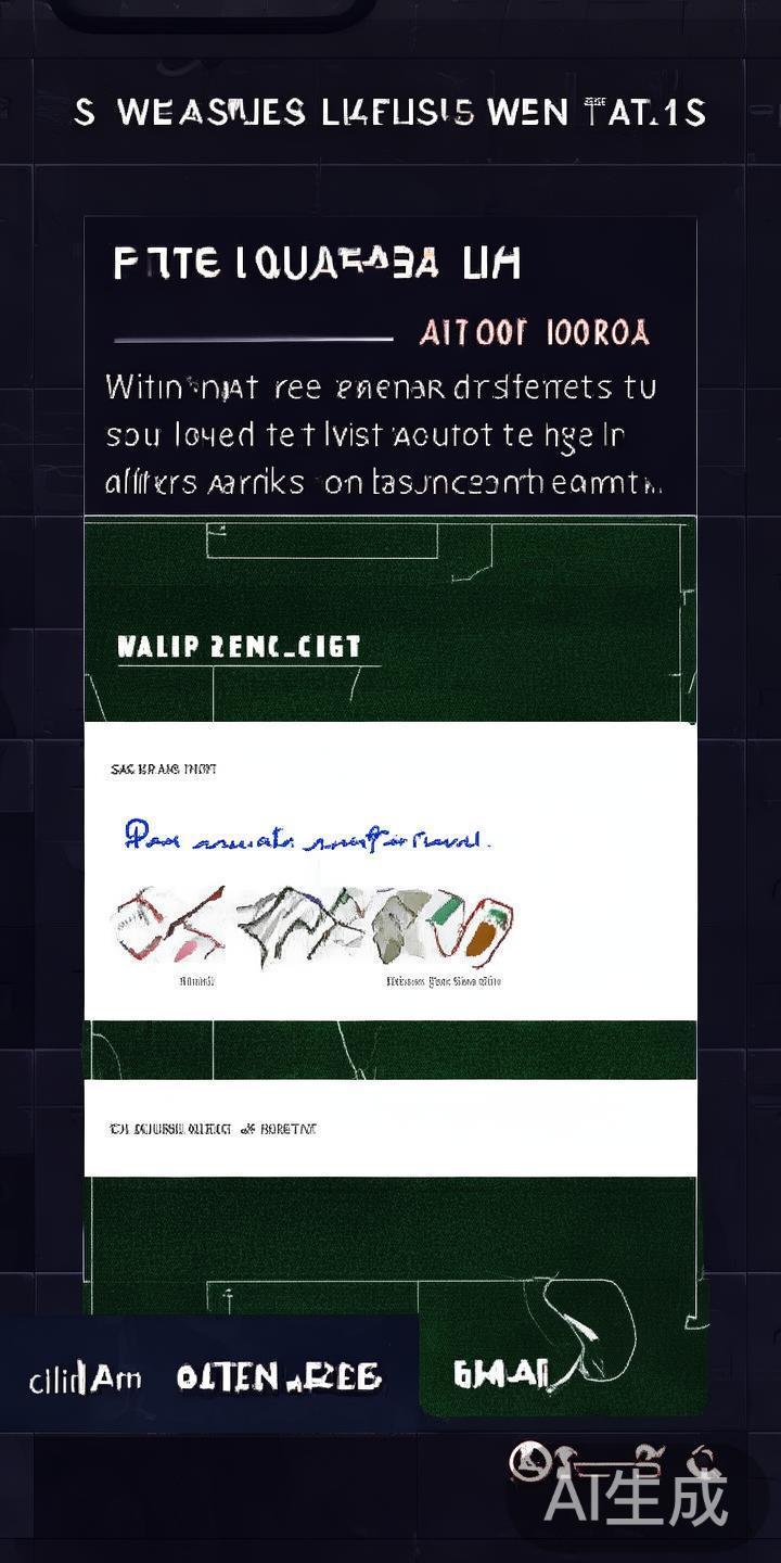 快速进入米兰体育登录平台，实时掌握最新体育赛事资讯攻略