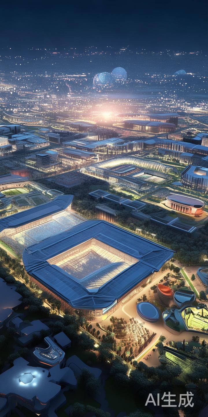 中欧体育重组AC米兰背后战略布局：未来规划与潜在影响深入分析