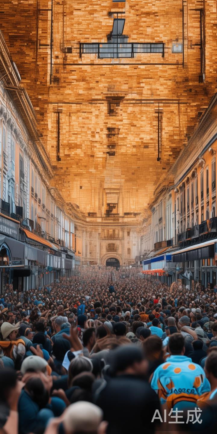 全面揭秘米兰最精彩的体育赛事:足球、篮球与赛车精彩纷呈 在意大利北部的时尚之都米兰,体育已成为都市生活中不
