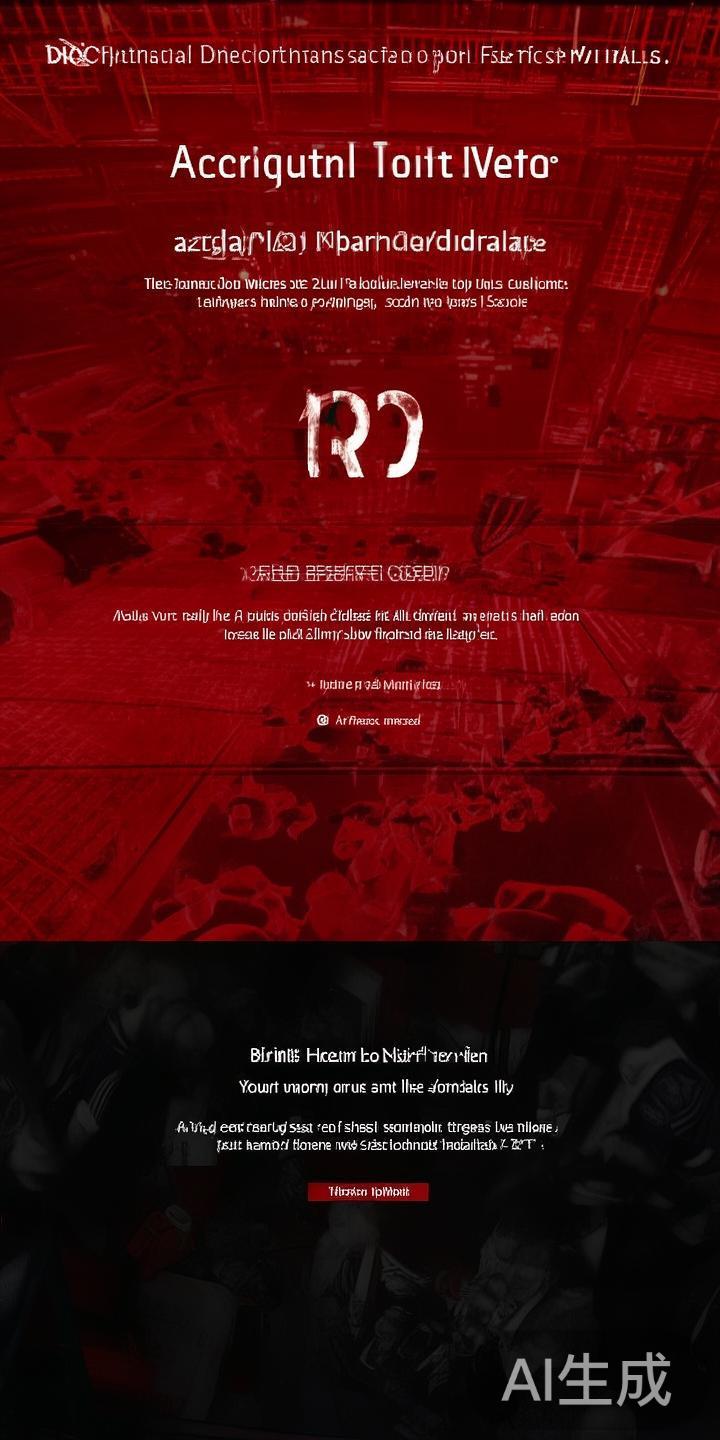 米兰官网提供了最权威、最实时的信息发布平台，无论是