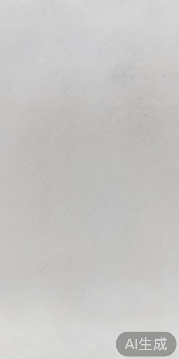 全面分析米兰体育足球队的现状与未来发展战略 米兰的成功离不开其坚实的青训体系和丰富的历史文化积