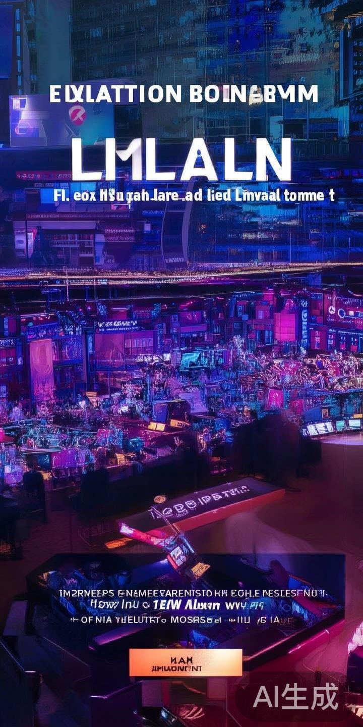 此外，米兰多所高校增设了电竞专业课程，培养专业人才