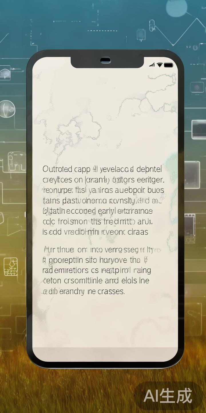 应用版本过旧或未及时更新
开发商会定期发布更新以