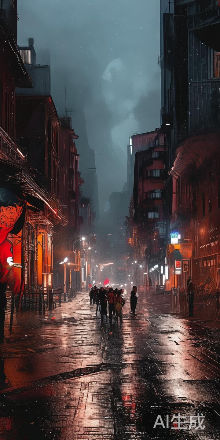 据悉，米兰体育官方账号在某个清晨突然无法访问，导致