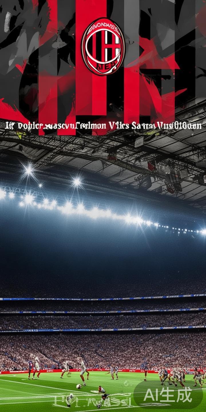 在足球运动的世界里，少有像米兰体育足球俱乐部那样拥