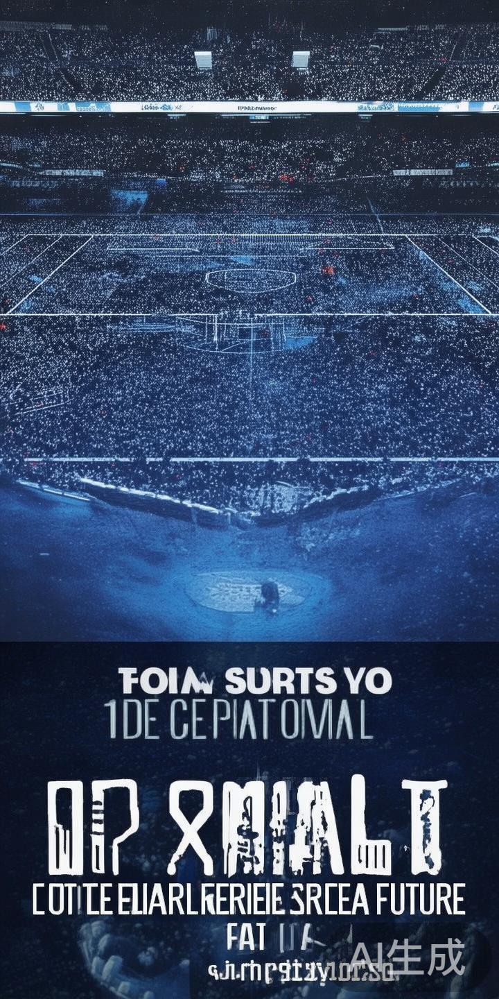 足球世界中的历史与未来始终吸引着众多球迷的目光。而