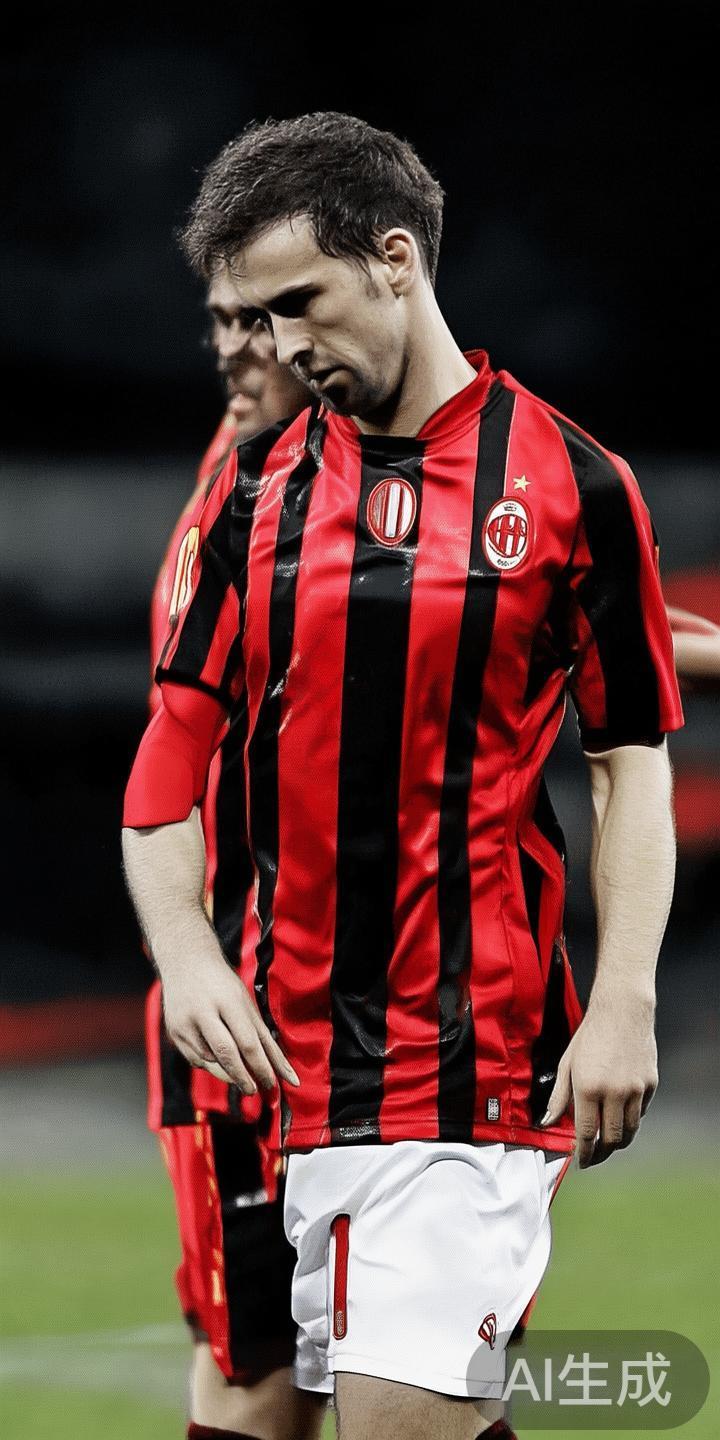 在意甲联赛中，AC米兰作为历史悠久的豪门俱乐部，始