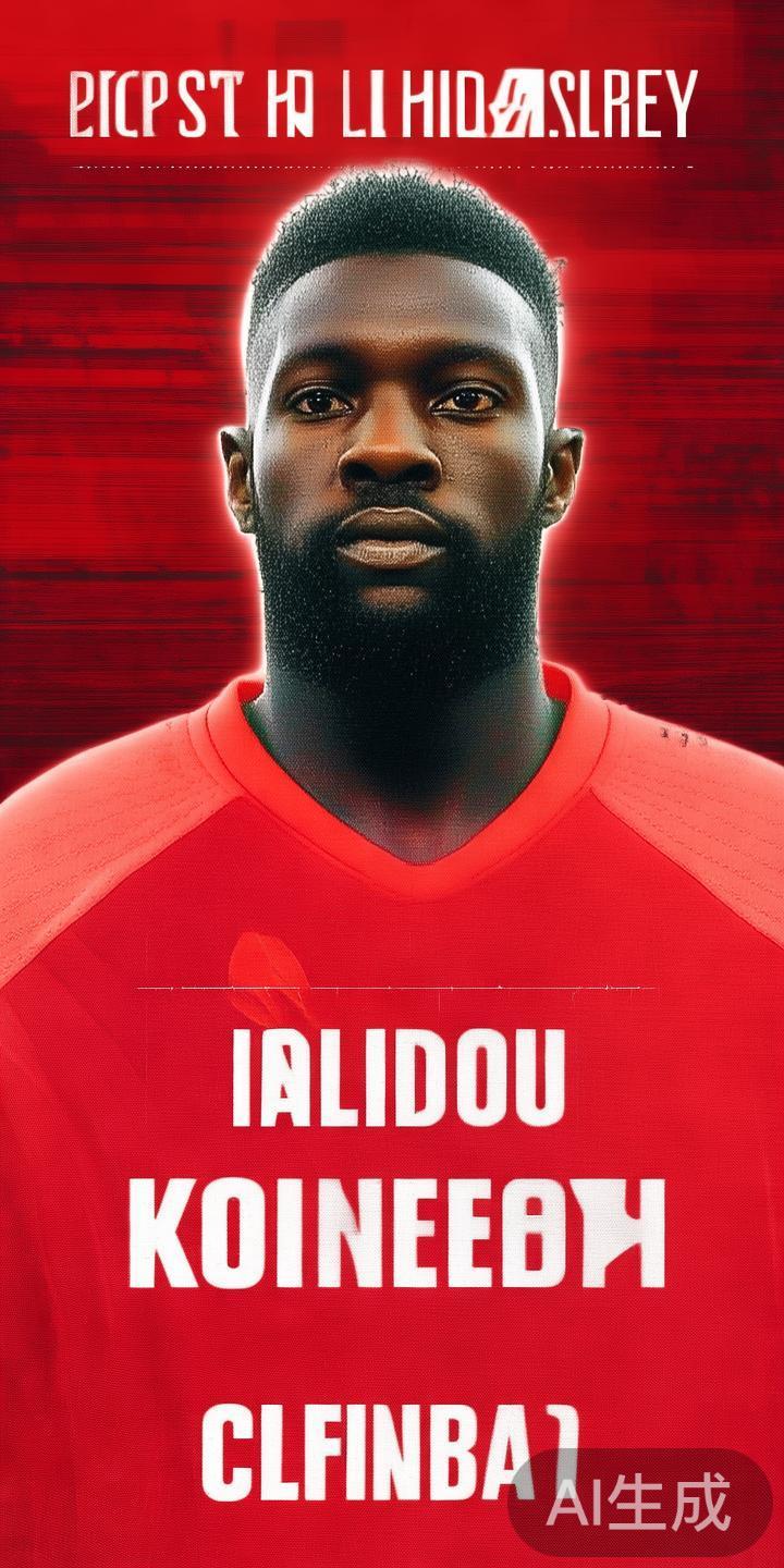 全面解析：近年来米兰体育最详细的交易记录与深度分析