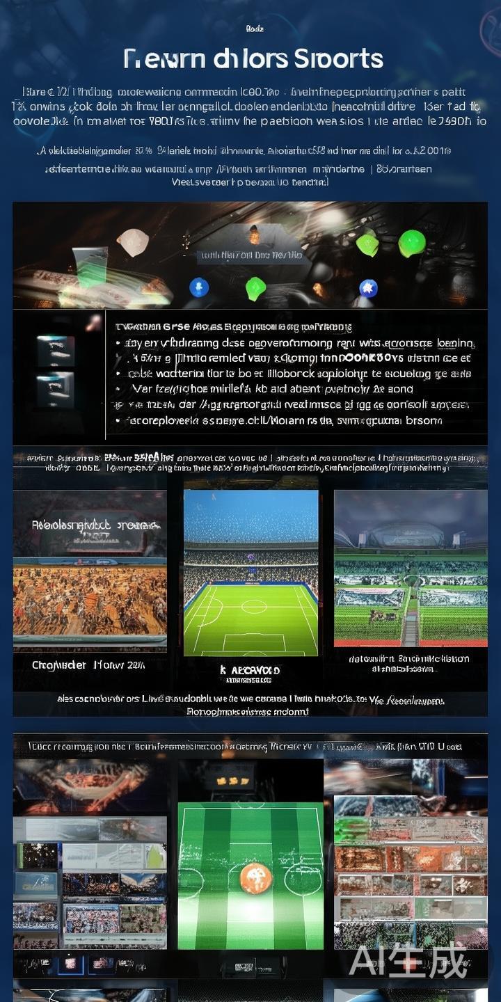 随着平台的不断发展，米兰体育在用户中的评价逐渐形成