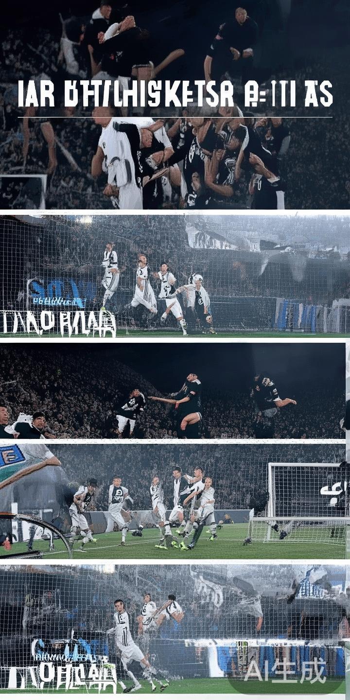 全面掌握尤文图斯与AC米兰最新动态与精彩赛事回顾——尽在腾讯体育 此外,平台还精彩呈现了尤文图斯近期的比赛瞬间。例如