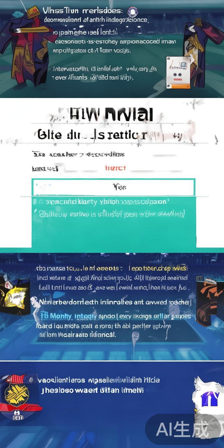 利用米兰体育存款实现资产增值与俱乐部支持的双赢策略详解